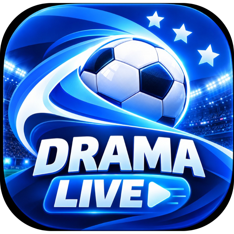 DramaTV